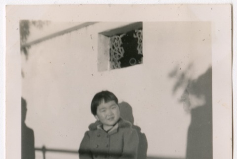 Japanese American child (ddr-densho-325-288)
