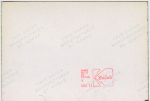 Back (ddr-densho-377-2288-mezzanine-97b70f1882)