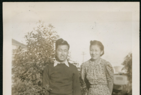 Japanese Americans (ddr-densho-359-350)