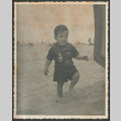 Ronald (ddr-densho-378-915)