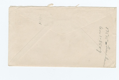 Envelope back (ddr-densho-275-7-master-aee23c507d)