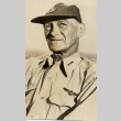 Vice Admiral Marc A. Mitscher (ddr-njpa-1-896)