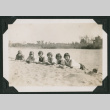 On the Sandy Beach of Wakkai (ddr-densho-378-336)
