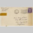 Letter (with envelope) to Molly Wilson from Yuri Shimokochi (December 23, 1944) (ddr-janm-1-61)