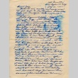 Letter to a Nisei man from his sister (ddr-densho-153-140)