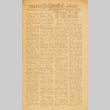 Tulean Dispatch Vol. 5 No. 5 (March 26, 1943) (ddr-densho-65-186)