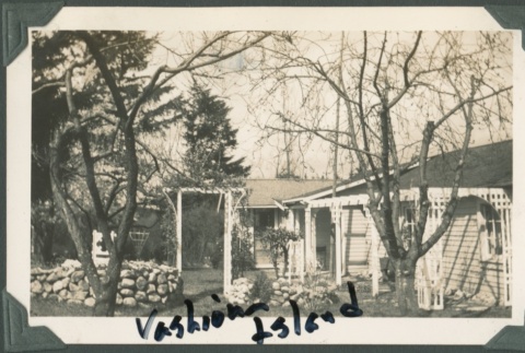 View of a house (ddr-densho-321-794)