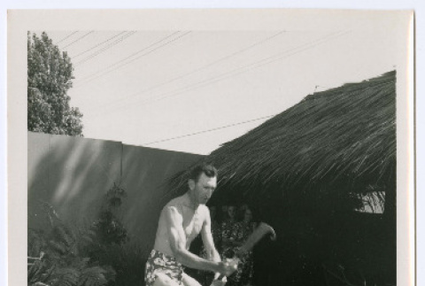 Photograph (ddr-densho-433-487-mezzanine-583540a72e)