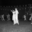 Obon Festival- Odori folk dance (ddr-one-1-291)