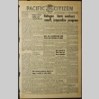 Pacific Citizen, Vol. 43, No. 12 (September 21, 1956) (ddr-pc-28-38)