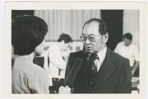 Commission on Wartime Relocation and Internment of Civilians hearings (ddr-densho-346-184)