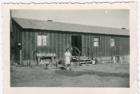 Photograph with redactions (ddr-densho-482-7-mezzanine-917bb40677)