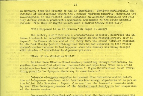 Page 18 of 20 (ddr-densho-156-365-master-42e199f5a8)