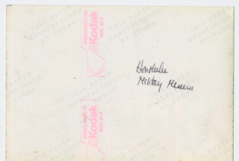 Back (ddr-densho-1007-425-mezzanine-d2c17d4278)
