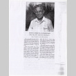 Toichi Domoto Biography- California Horticultural Journal (ddr-densho-329-1223)