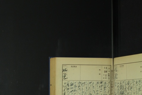Page 385 (ddr-densho-255-5-master-8af87b41a1)