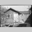 House labeled East San Pedro Tract 119B (ddr-csujad-43-70)