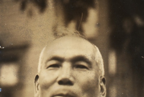 Takie Okumura (ddr-njpa-4-1937)