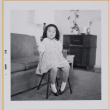 Susan Shiomi (ddr-densho-522-473)