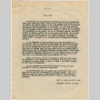 Community Activity document from Topaz Concentration Camp (ddr-densho-379-331)
