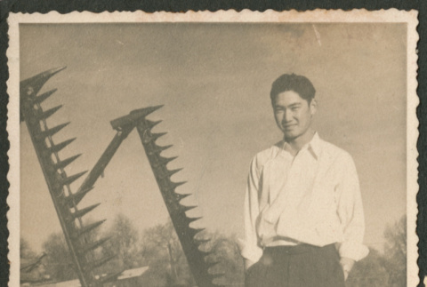Brother Harry (ddr-densho-378-970)