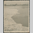 Seaside (ddr-densho-378-922)