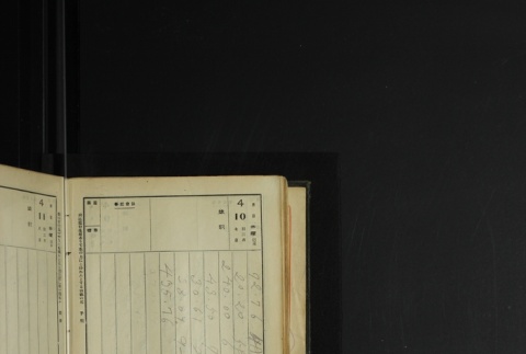 Page 116 (ddr-densho-255-1-master-f09e62da52)