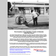 Alameda Japanese American History Project: Buddhist Temple of Alameda Collection (ddr-ajah-3)