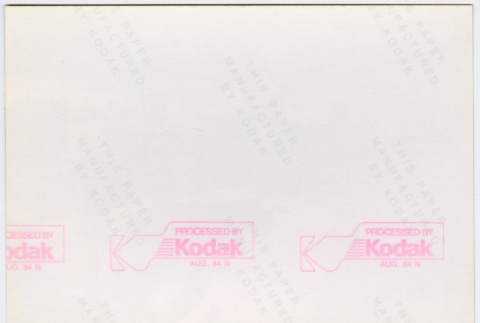 Back (ddr-densho-377-2410-mezzanine-84abec52c5)