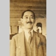 Otohiko Matsukata (ddr-njpa-4-829)