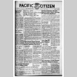 The Pacific Citizen, Vol. 18 No. 15 (May 6, 1944) (ddr-pc-16-19)