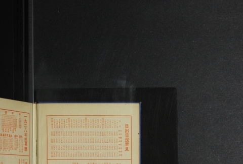 Page 6 (ddr-densho-255-5-master-f592142d84)