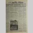 Pacific Citizen, Vol. 109, No. 13 (October 27, 1989) (ddr-pc-61-38)