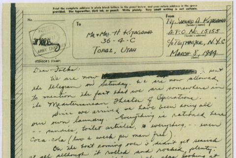 Letter (ddr-densho-539-61-mezzanine-3a927a5822)