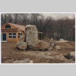 Rocks (ddr-densho-377-2663)