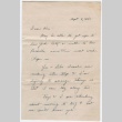 Letter to Kan Domoto from Bob Hirano (ddr-densho-329-283)