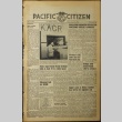 Pacific Citizen, Vol. 42, No. 3 (January 20, 1956) (ddr-pc-28-3)