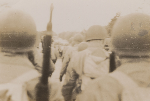 Soldiers (ddr-janm-17-1)