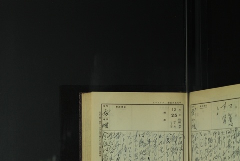 Page 385 (ddr-densho-255-9-master-3041fe4744)