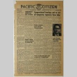 Pacific Citizen, Vol. 44, No. 18 (May 3, 1957) (ddr-pc-29-18)