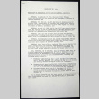 City of Richmond Resolution 184-84 (ddr-chijacl-1-89)