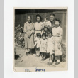 Masukawa family (ddr-csujad-38-249)