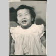 Susan Gail Shiomi (ddr-densho-522-751)