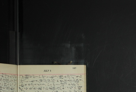 Page 189 (ddr-densho-255-20-master-7101a7a1b8)