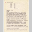 Letter from Martha Tsuchida to Henri Takahashi (ddr-densho-424-972)