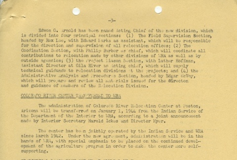 Page 3 of 6 (ddr-densho-156-411-master-3aa00008b5)
