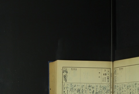 Page 219 (ddr-densho-255-5-master-0a5f668285)
