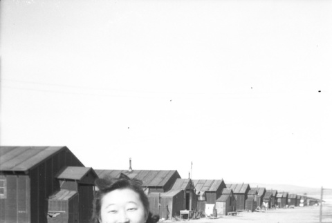 Takeuchi Matsuye (ddr-densho-570-74)
