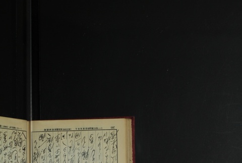 Page 295 (ddr-densho-255-3-master-6a06927bac)