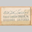 Manzanar co-op (ddr-densho-361-16)